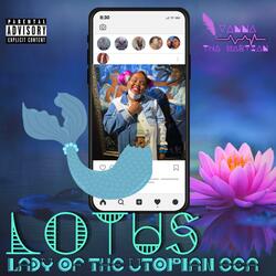 TLDL