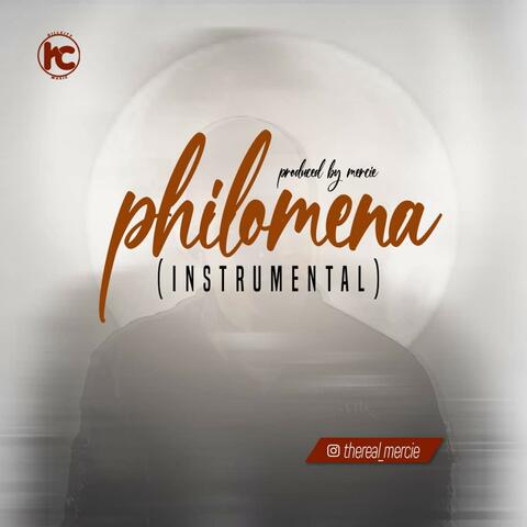 Philomena (Instrumental)