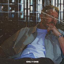 Only One (feat. Joey Supratta)