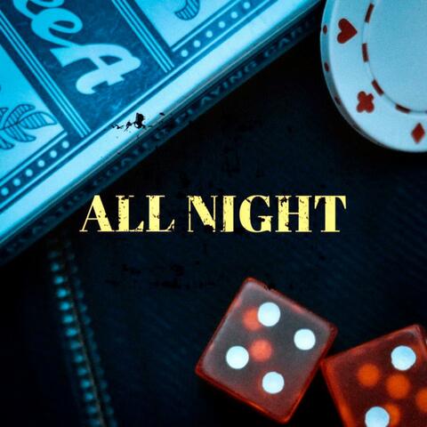 All Night