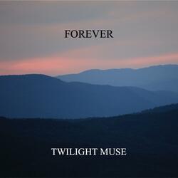 Forever