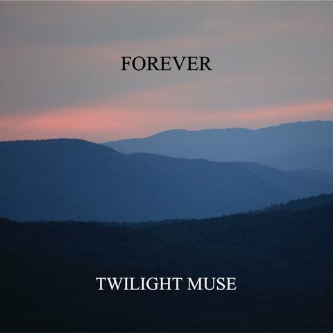 Forever