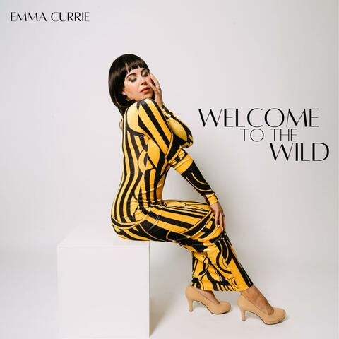 Welcome to the Wild