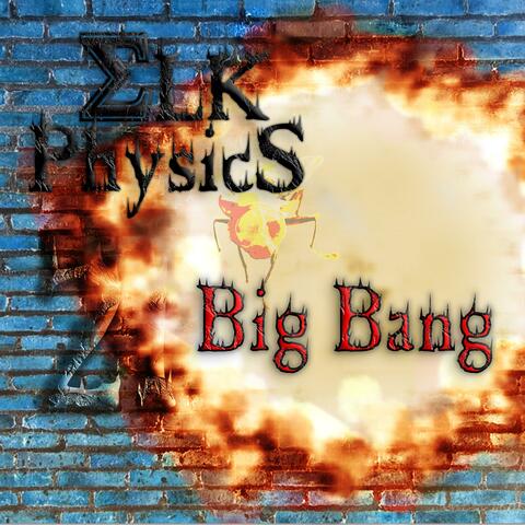 Big Bang