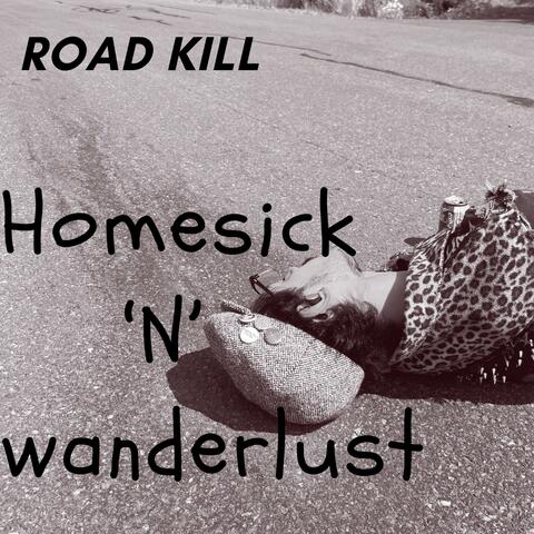 Road Kill