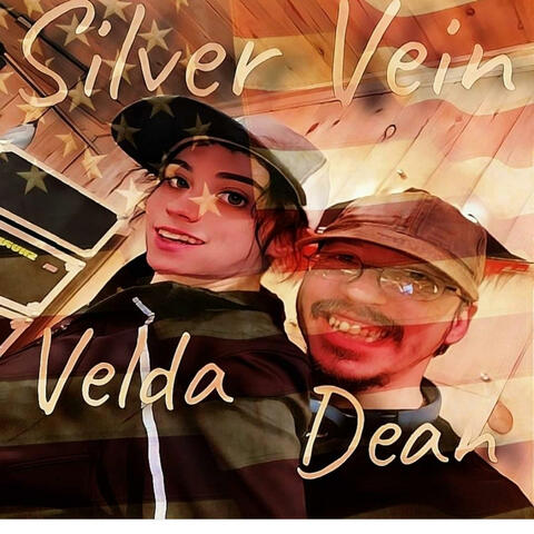 The 'System' is fucked, yo! (feat. Dean Allen Snow & Velda Marie Snow-Dennis) [The Beast Mode Mix]