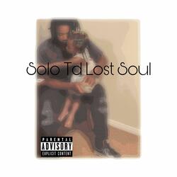 Solo Td Lost Soul