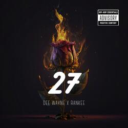 27th