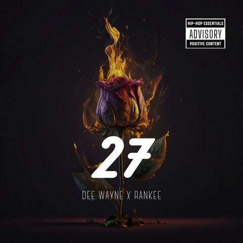27th