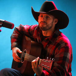 Outlaw