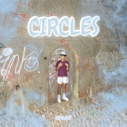 Circles