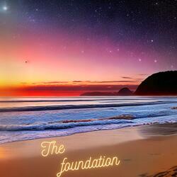 The Foundation