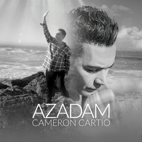 Azadam (Radio Edit)