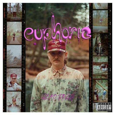 euphoria