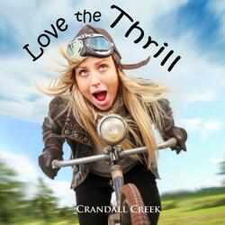 Love the Thrill
