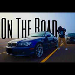 ON THE ROAD