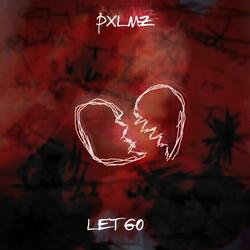 Let Go