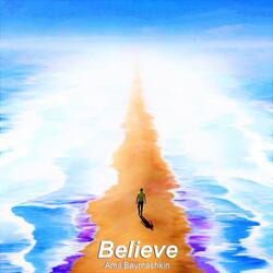 Believe