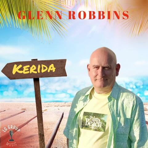 Glenn Robbins