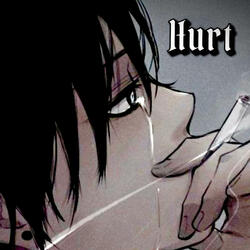 Hurt