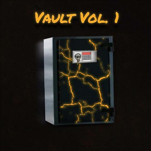 VAULT, Vol. 1