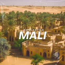 Mali