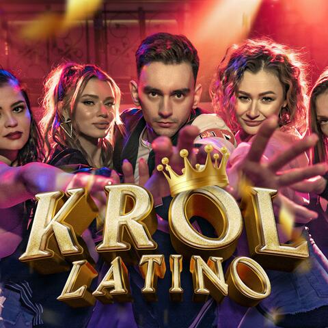 Król Latino (Radio Edit)