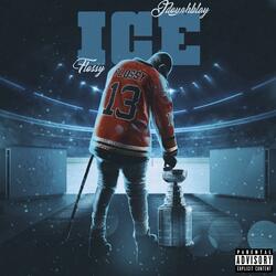 ICE (feat. Jdoughblay)