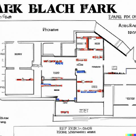 Basement Fort Attack Plan (feat. Ewan Gulbrandsen & Arlo Gulbrandsen)