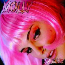 Molly