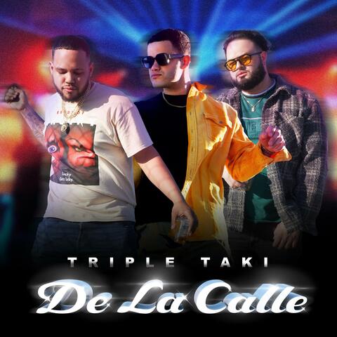 De La Calle