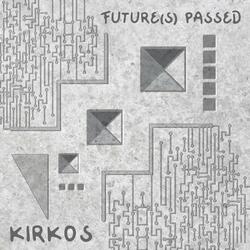 Future(s) Passed