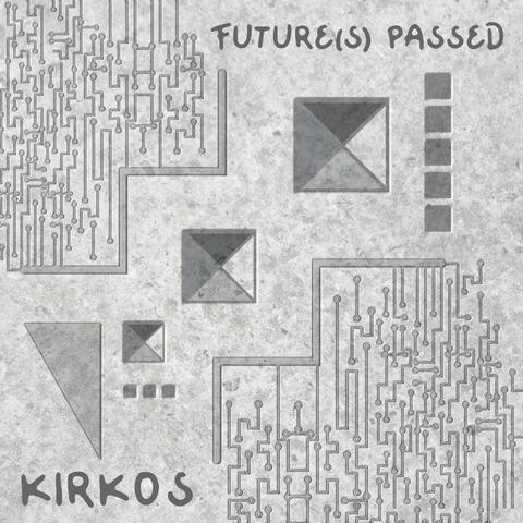 Future(s) Passed