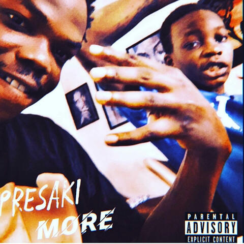 More