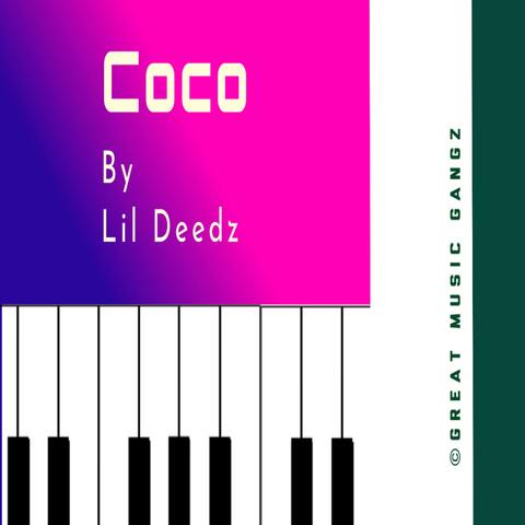 COCO