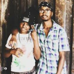 Take It Easy (feat. Baridi Njeve & Kisanga Embian)