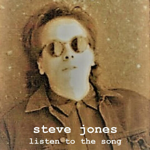 listen to the song