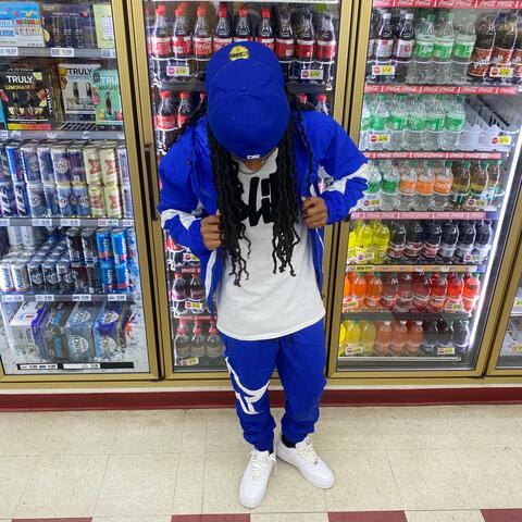 Pressure