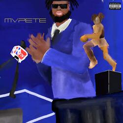 Roadkill (feat. Sinbreezy)