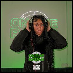 Winterdabratt "On The Radar" Freestyle