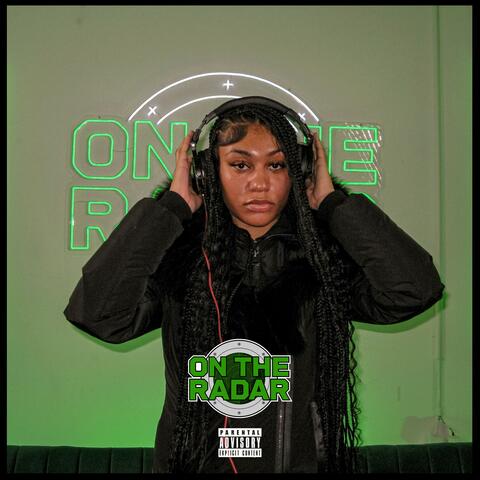 Winterdabratt "On The Radar" Freestyle