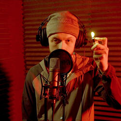 Studio Stories Ep.5 (feat. Kaspa Official)