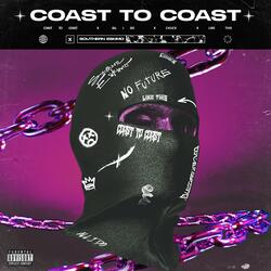 Coast to Coast
