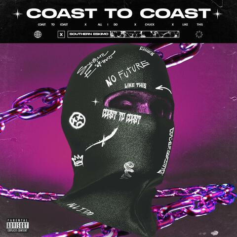 Coast to Coast