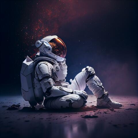 Space Traveler