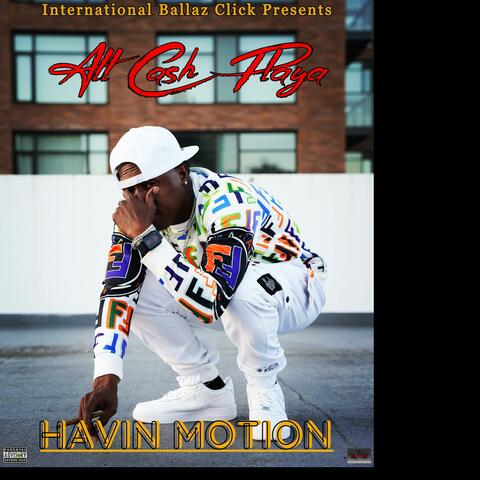 Havin Motion