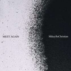 Meet again