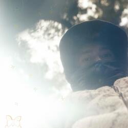 fantasy (interlude)