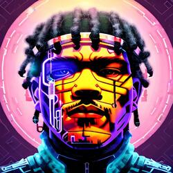 RüN ïT üP (feat. Devh)