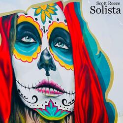 Solista